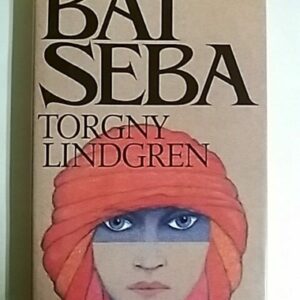Bat Seba