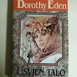Usvien talo