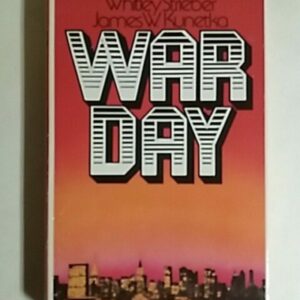 Warday