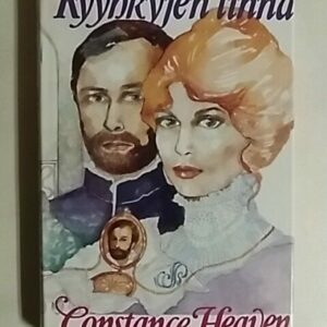 Kyyhkyjen linna