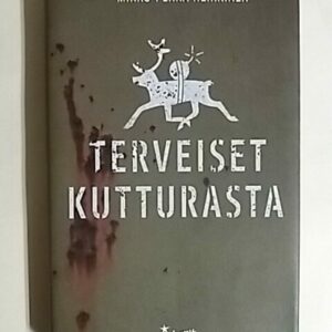 Terveiset Kutturasta