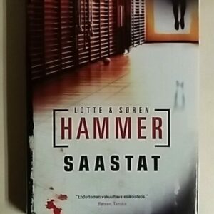 Saastat
