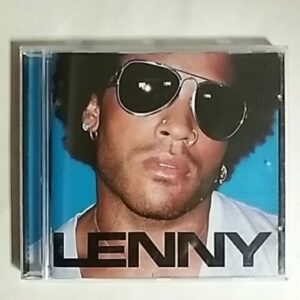 Lenny