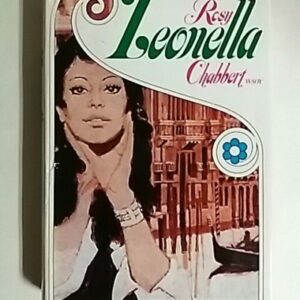 Leonella