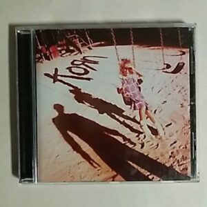 Korn
