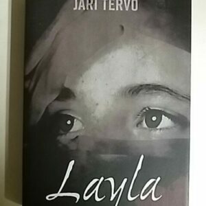 Layla