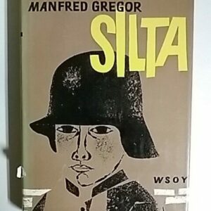 Silta