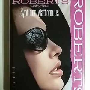 Syntinen viattomuus