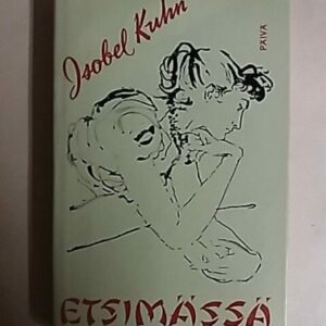 Etsimässä