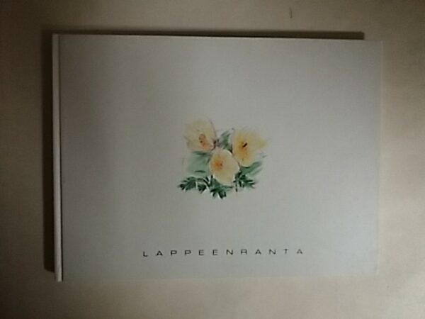 Lappeenranta