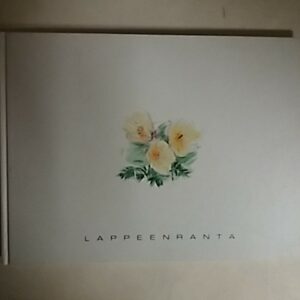 Lappeenranta