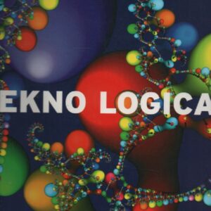 Tekno logical