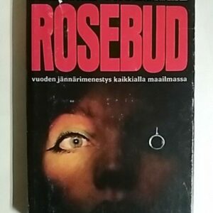 Rosebud