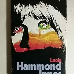 Luola