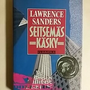 Seitsemäs käsky