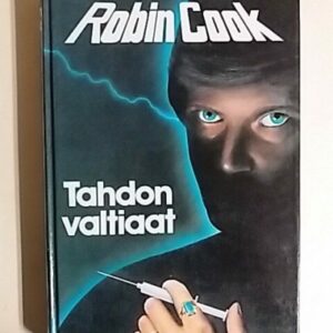Tahdon valtiaat