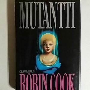 Mutantti
