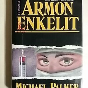 Armon enkelit