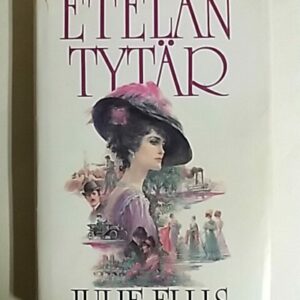 Etelän tytär