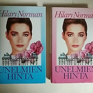 Unelmien hinta 1-2