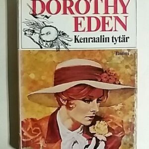 Kenraalin tytär