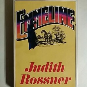 Emmeline