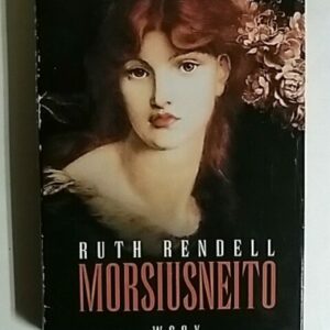 Morsiusneito