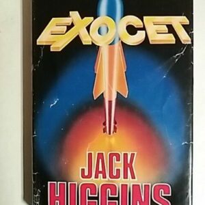 Exocet