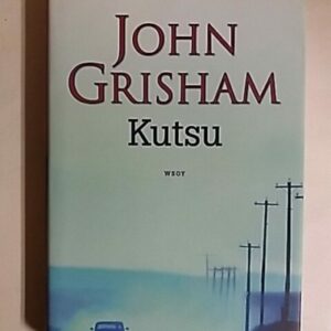 Kutsu