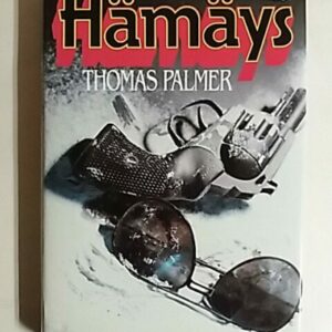 Hämäys