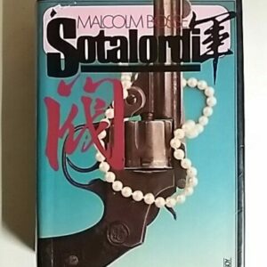 Sotalordi