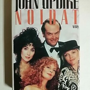 Noidat