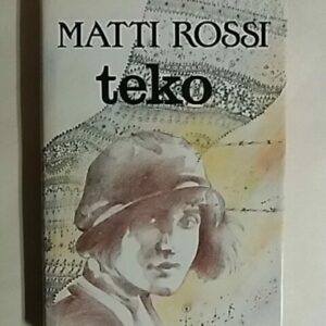 Teko