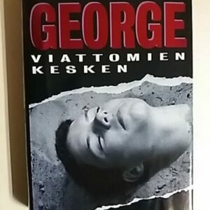 Viattomien kesken