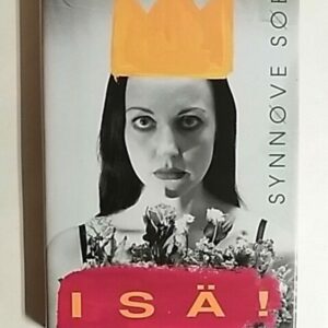 Isä