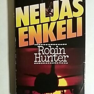 Neljäs enkeli