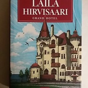 Grand Hotel