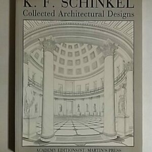 Collected Architectural Designs