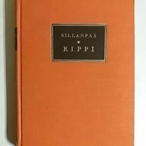 Rippi