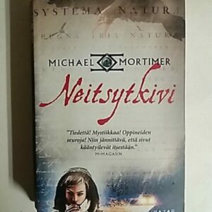 Neitsytkivi