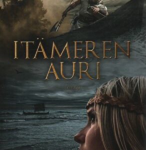 Itämeren Auri