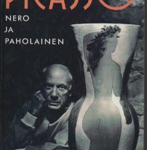 Picasso - Nero ja paholainen