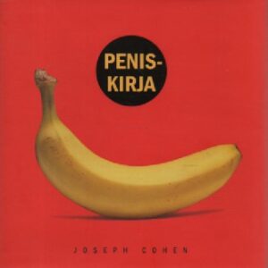 Peniskirja