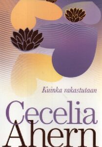 Kuinka rakastutaan