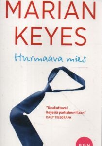 Hurmaava mies