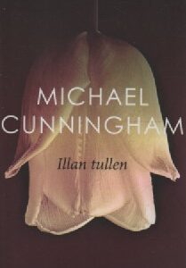 Illan tullen