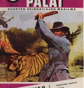 Kovat palat 1963-02