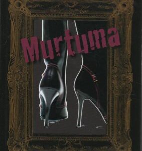 Murtuma