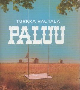 Paluu