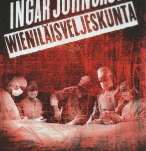 Wieniläisveljeskunta